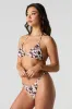 Triangle Bikini Top sold by Urban Planet
