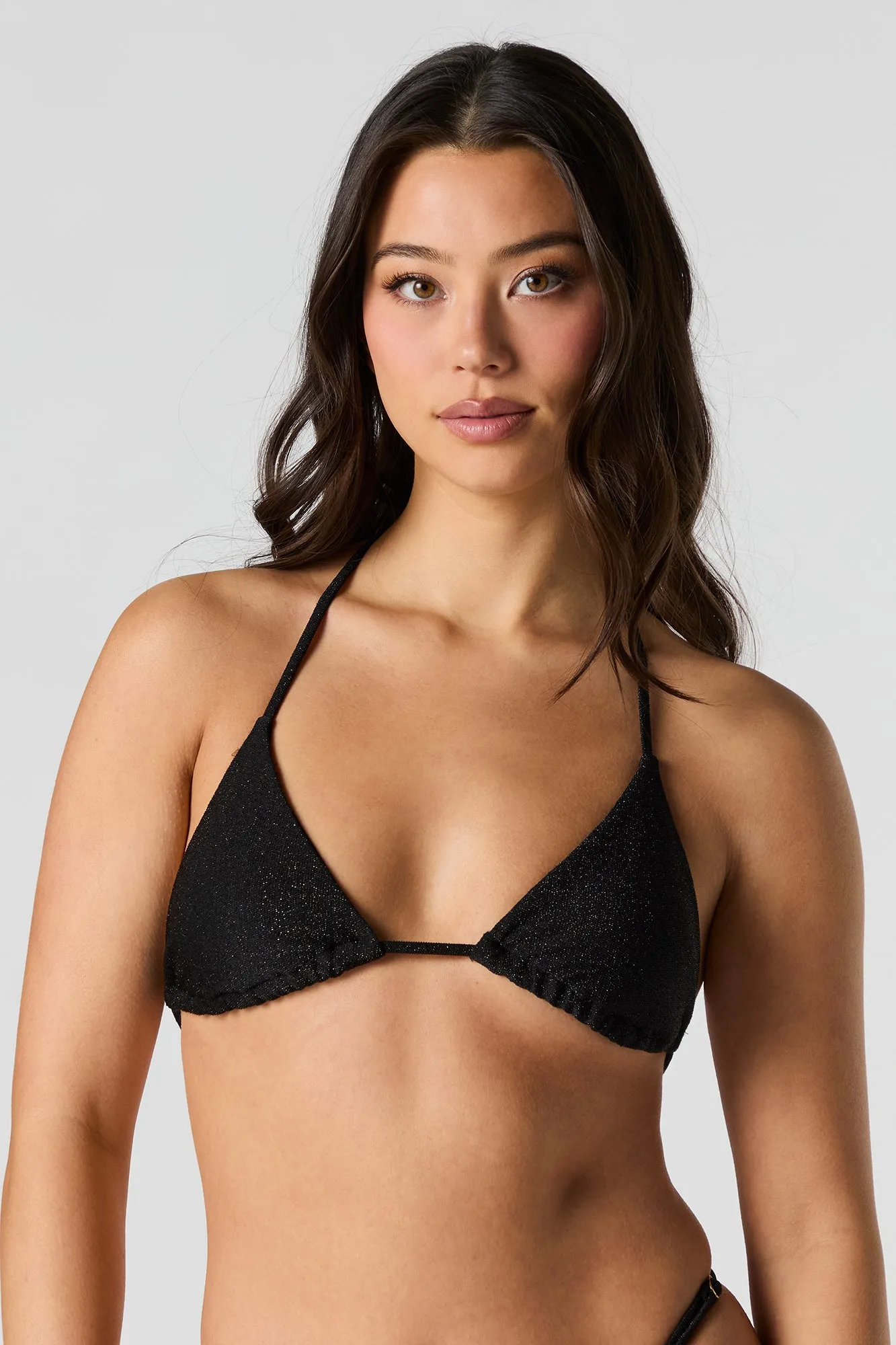 Haut de bikini triangulaire sold by Urban Planet product image thumbnail 5