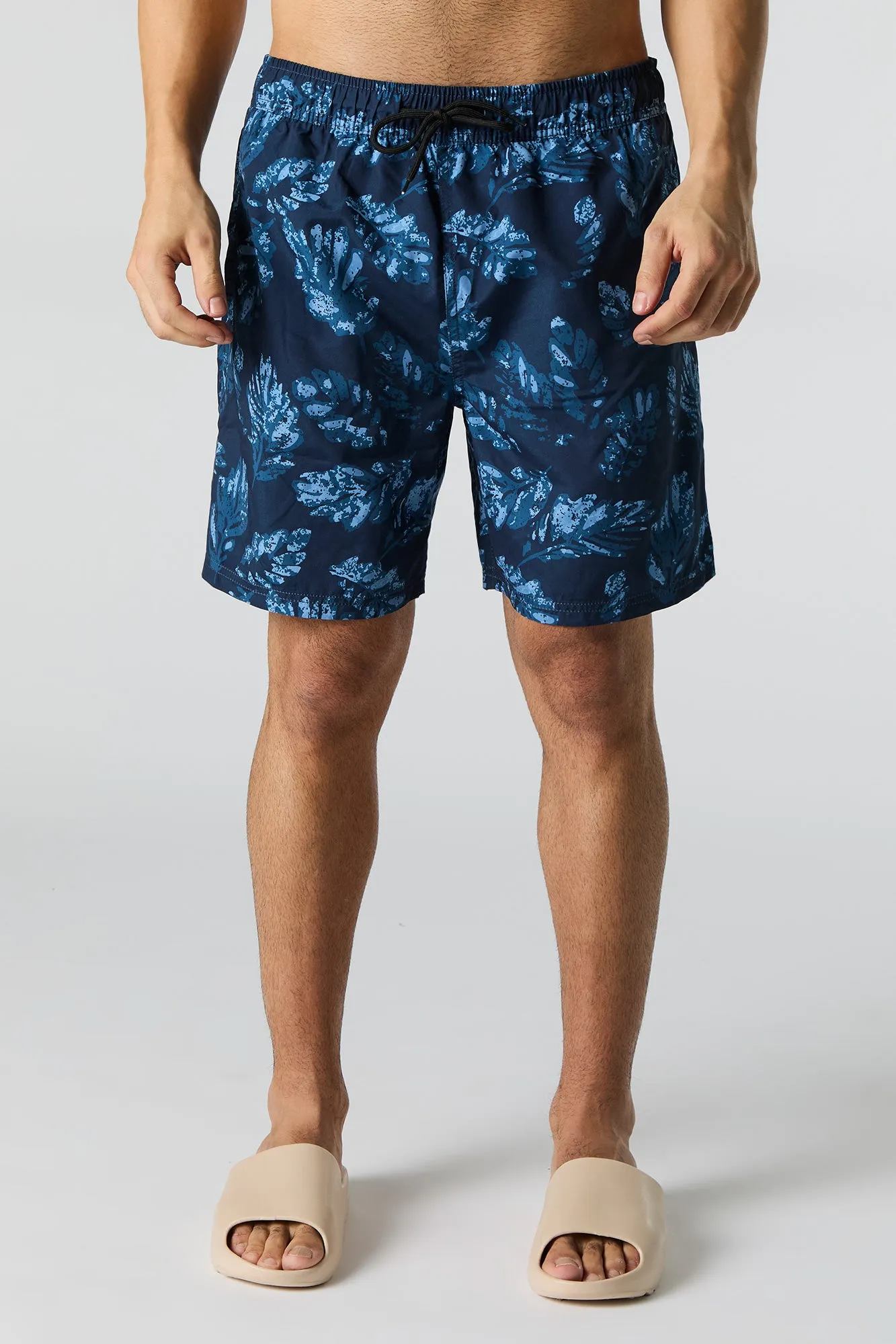 Printed Board Short sold by Urban Planet product image thumbnail 2