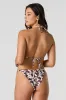 Cheeky Bikini Bottom sold by Urban Planet