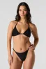 Cheeky Bikini Bottom sold by Urban Planet