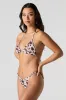 Cheeky Bikini Bottom sold by Urban Planet