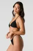 Cheeky Bikini Bottom sold by Urban Planet