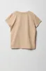 Girls LA California Graphic T-Shirt sold by Urban Planet