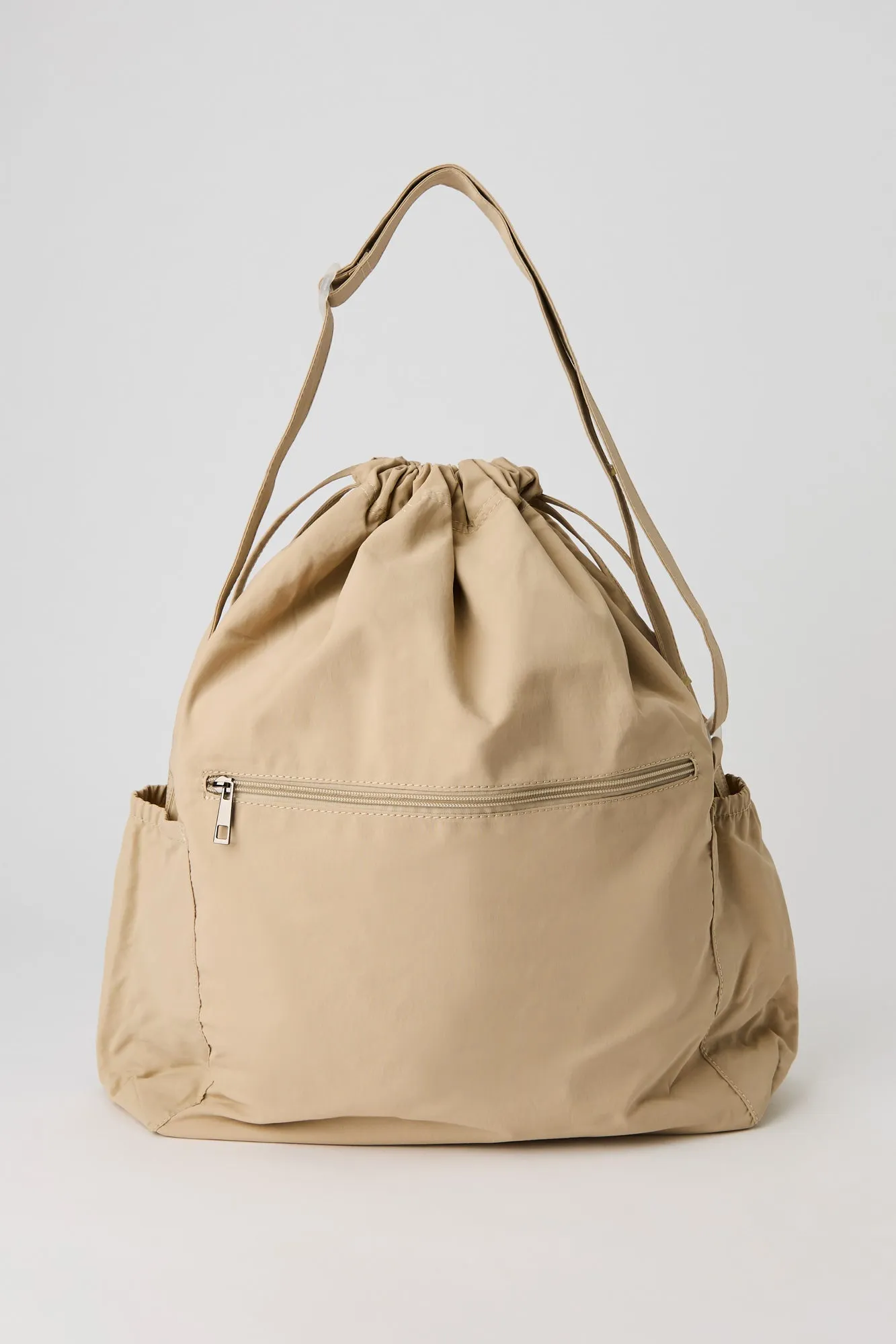 Sac à bandoulière avec barillet sold by Urban Planet