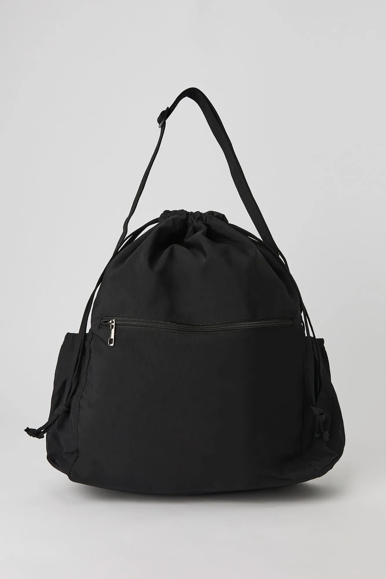 Sac à bandoulière avec barillet sold by Urban Planet product image thumbnail 4