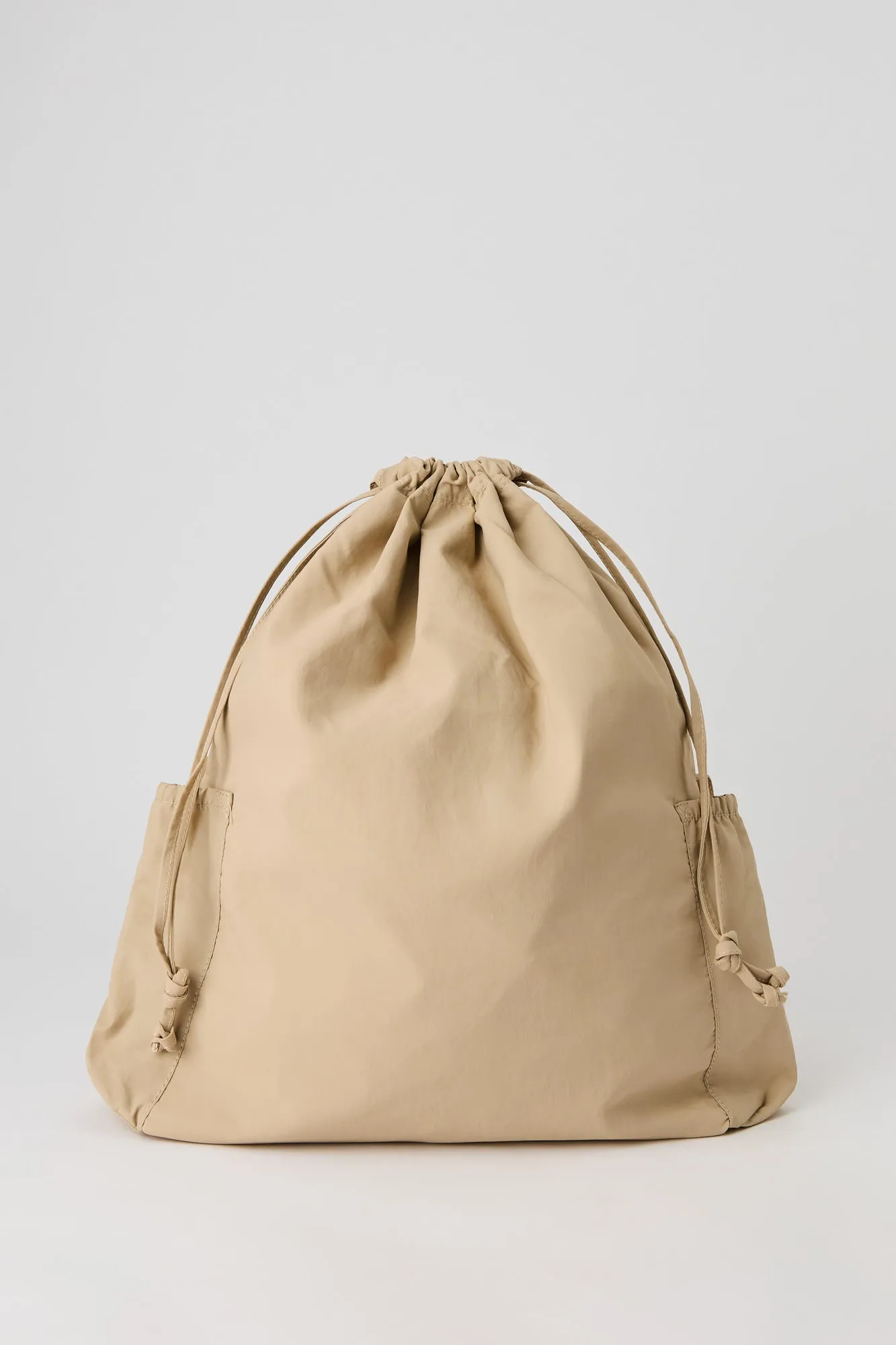 Sac à bandoulière avec barillet sold by Urban Planet product image thumbnail 2