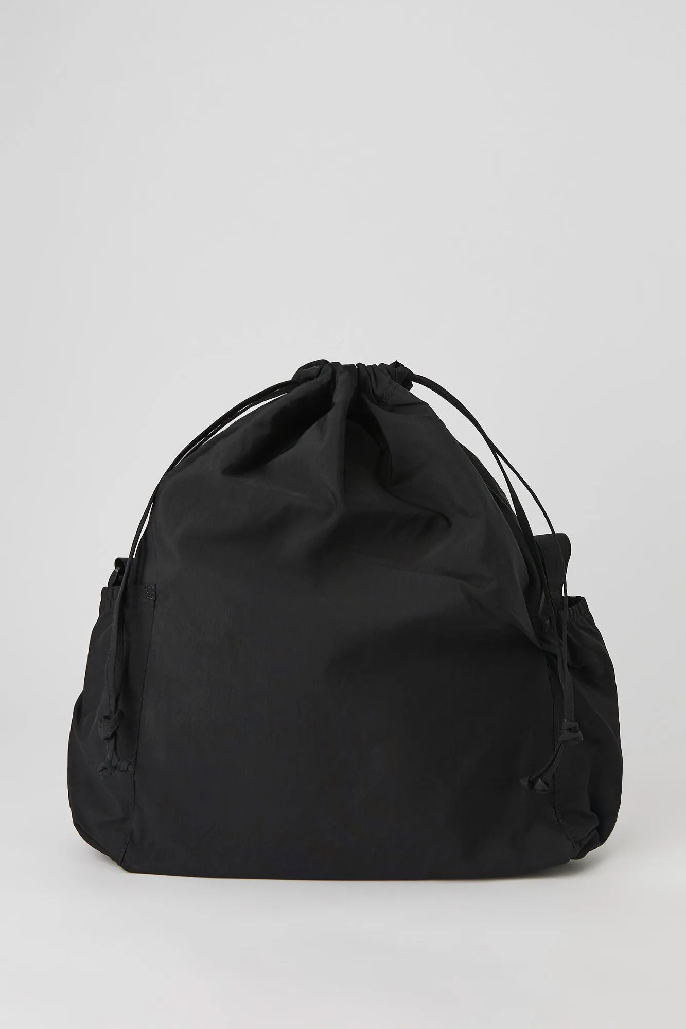 Sac à bandoulière avec barillet sold by Urban Planet product image thumbnail 5