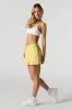 Graphic French Terry Short sold by Urban Planet