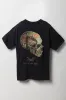 Art Graphic T-Shirt sold by Urban Planet