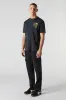 Art Graphic T-Shirt sold by Urban Planet