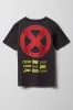 Boys X-Men Graphic T-Shirt sold by Urban Planet