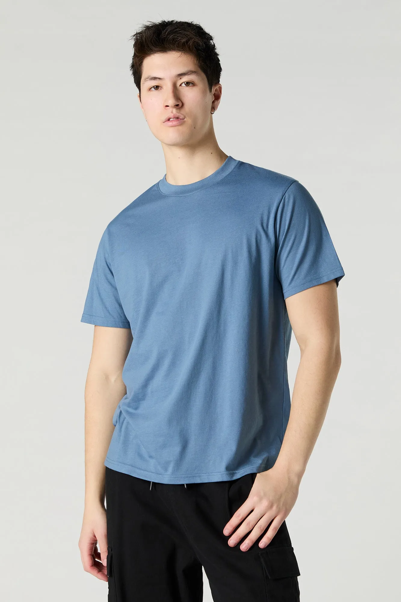 Classic T-Shirt sold by Urban Planet