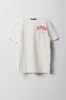 T-shirt à imprimé Money Bear pour garçon sold by Urban Planet