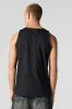 NY Street Racer Graphic Tank sold by Urban Planet