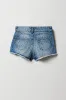 Short de plage avec motif guépard pour fille sold by Urban Planet