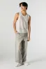 Skater Jean sold by Urban Planet