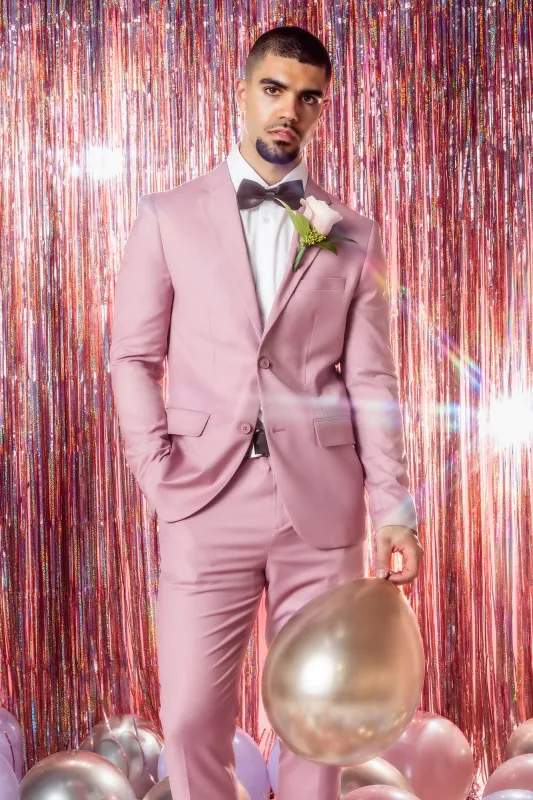 Blouson d'entraînement ajusté sold by Urban Planet