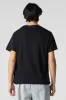 Andre the Giant Graphic T-Shirt sold by Urban Planet