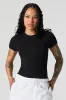 T-Shirt Bodysuit sold by Urban Planet