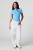 T-Shirt Bodysuit sold by Urban Planet