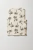 Boys Palm Tree Printed Tank sold by Urban Planet