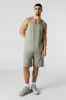 Textured Tank sold by Urban Planet