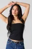 Tube Top sold by Urban Planet