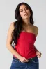 Tube Top sold by Urban Planet