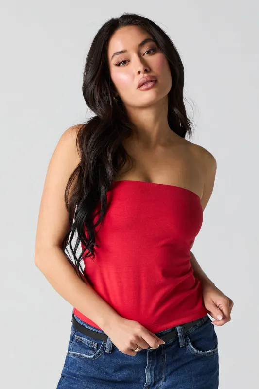 Tube Top sold by Urban Planet