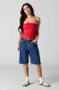 Tube Top sold by Urban Planet