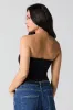 Tube Top sold by Urban Planet