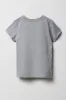 Girls Not Today Graphic T-Shirt sold by Urban Planet