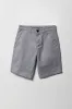 Boys Longline Chino Short sold by Urban Planet