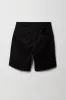 Boys Longline Chino Short sold by Urban Planet