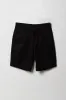 Boys Longline Chino Short sold by Urban Planet