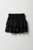 Ensemble avec débardeur smocké et jupe-short pour fille sold by Urban Planet