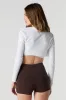 Short à taille haute sold by Urban Planet
