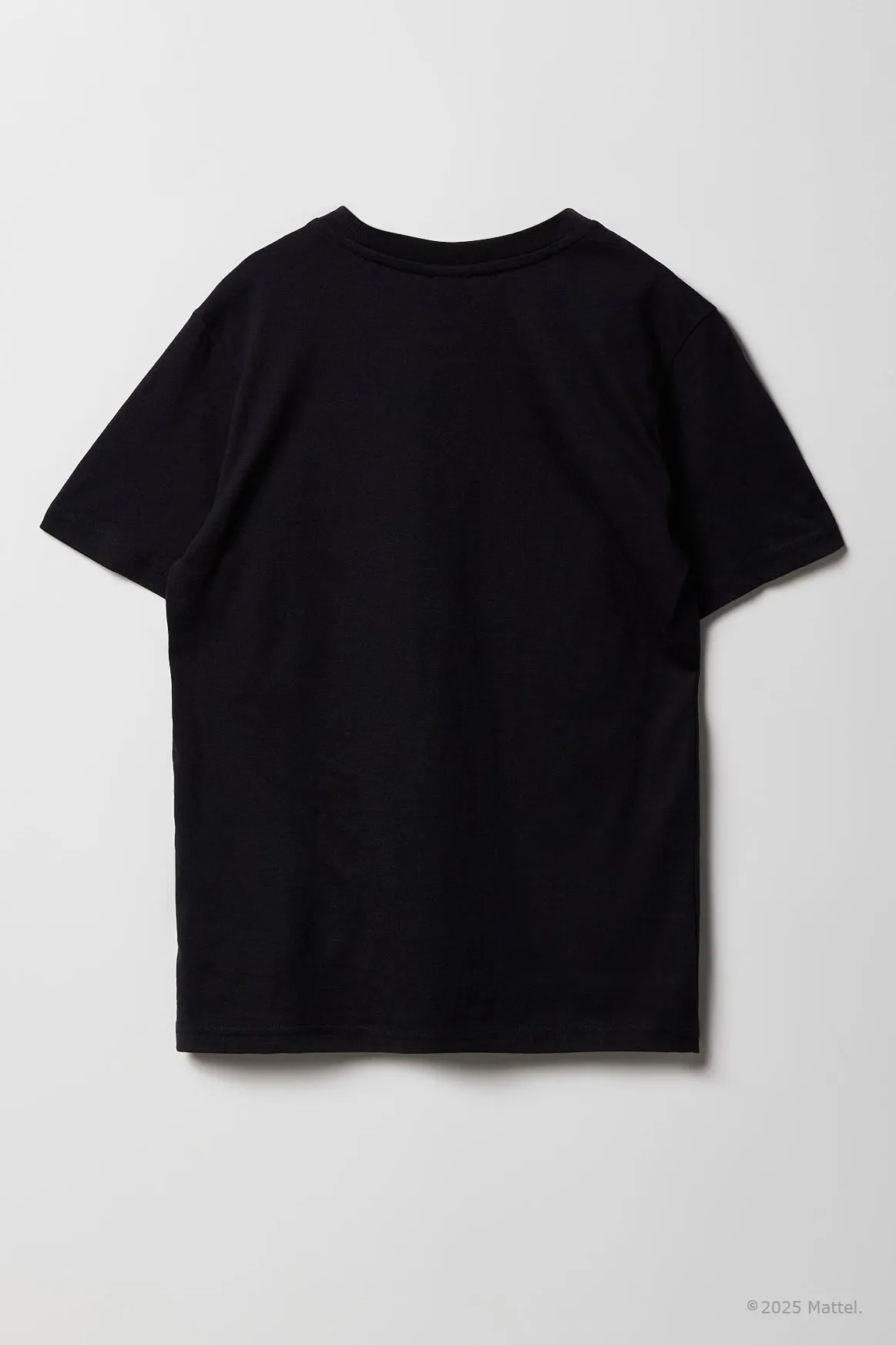 T-shirt à imprimé Hot Wheels™ LA pour garçon sold by Urban Planet product image thumbnail 2