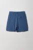 Short froissé à taille coulissante pour garçon sold by Urban Planet