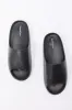 Foam Slide sold by Urban Planet