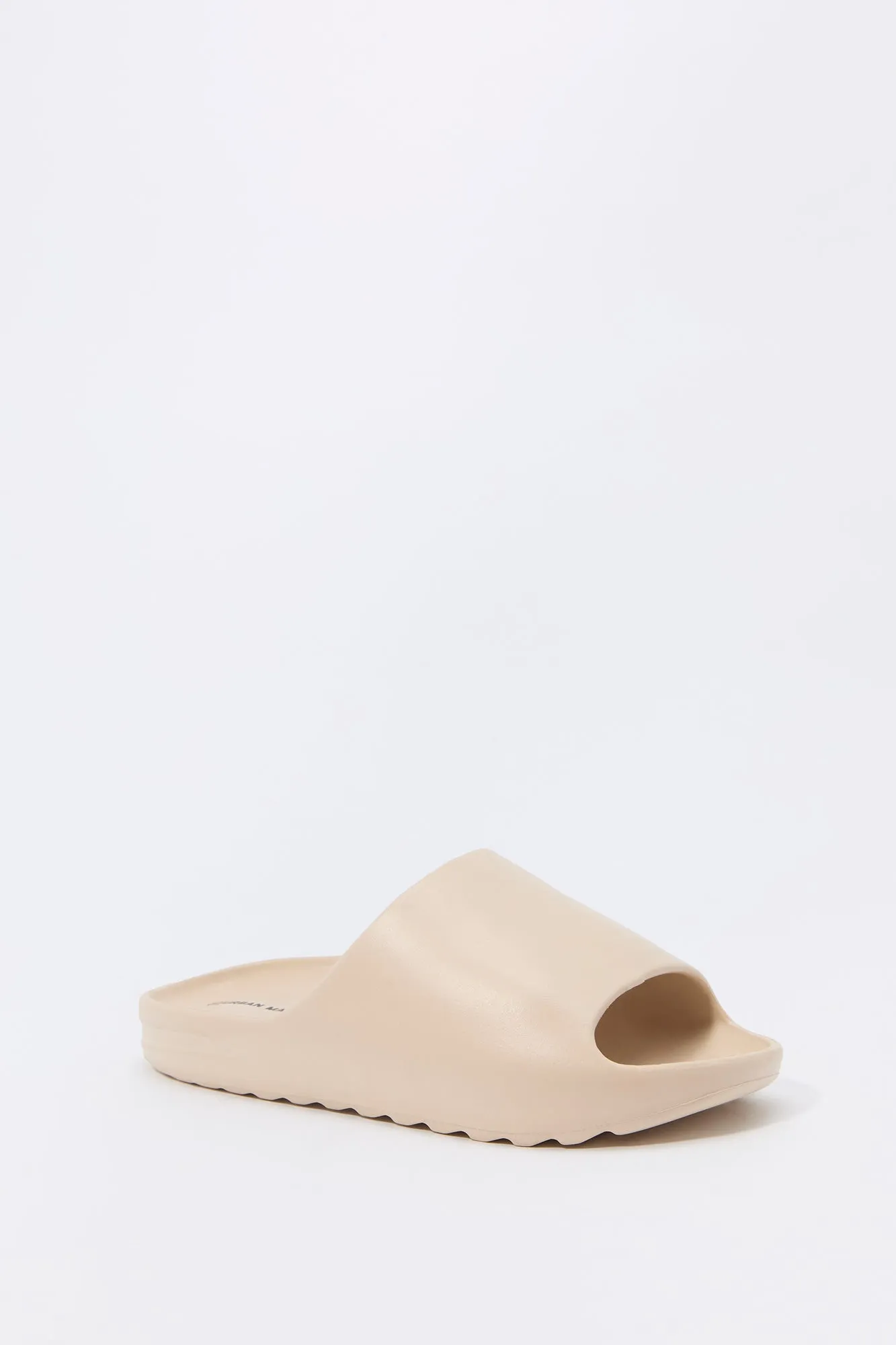 Foam Slide sold by Urban Planet product image thumbnail 3