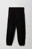 Jogger cargo avec bande de taille élastique pour fille sold by Urban Planet
