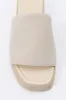 Sandale plateforme sold by Urban Planet