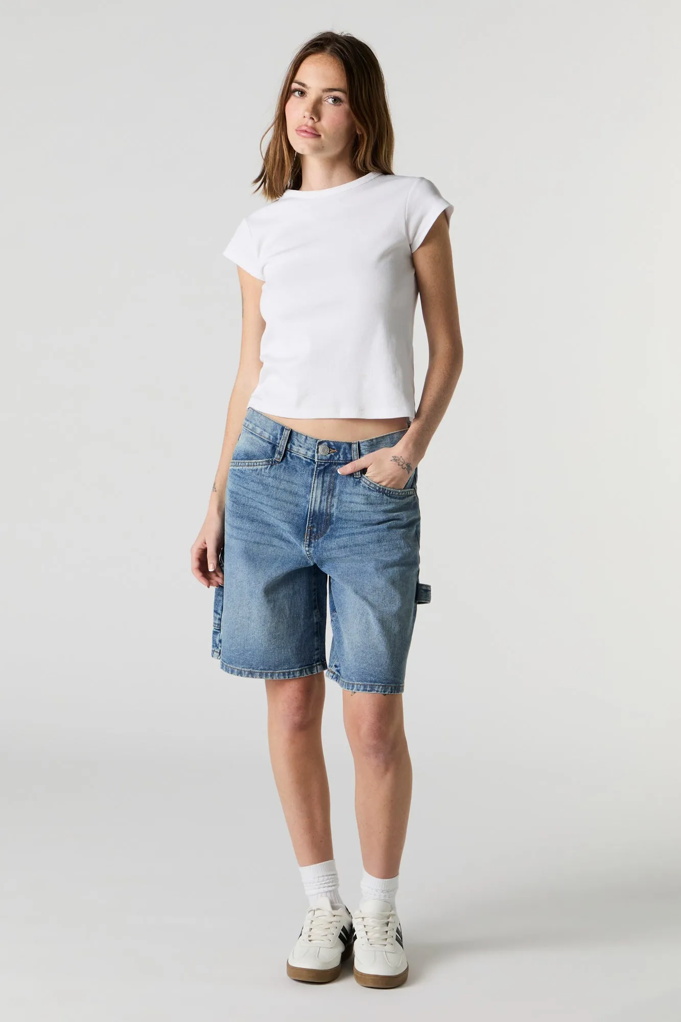 Carpenter Jort sold by Urban Planet