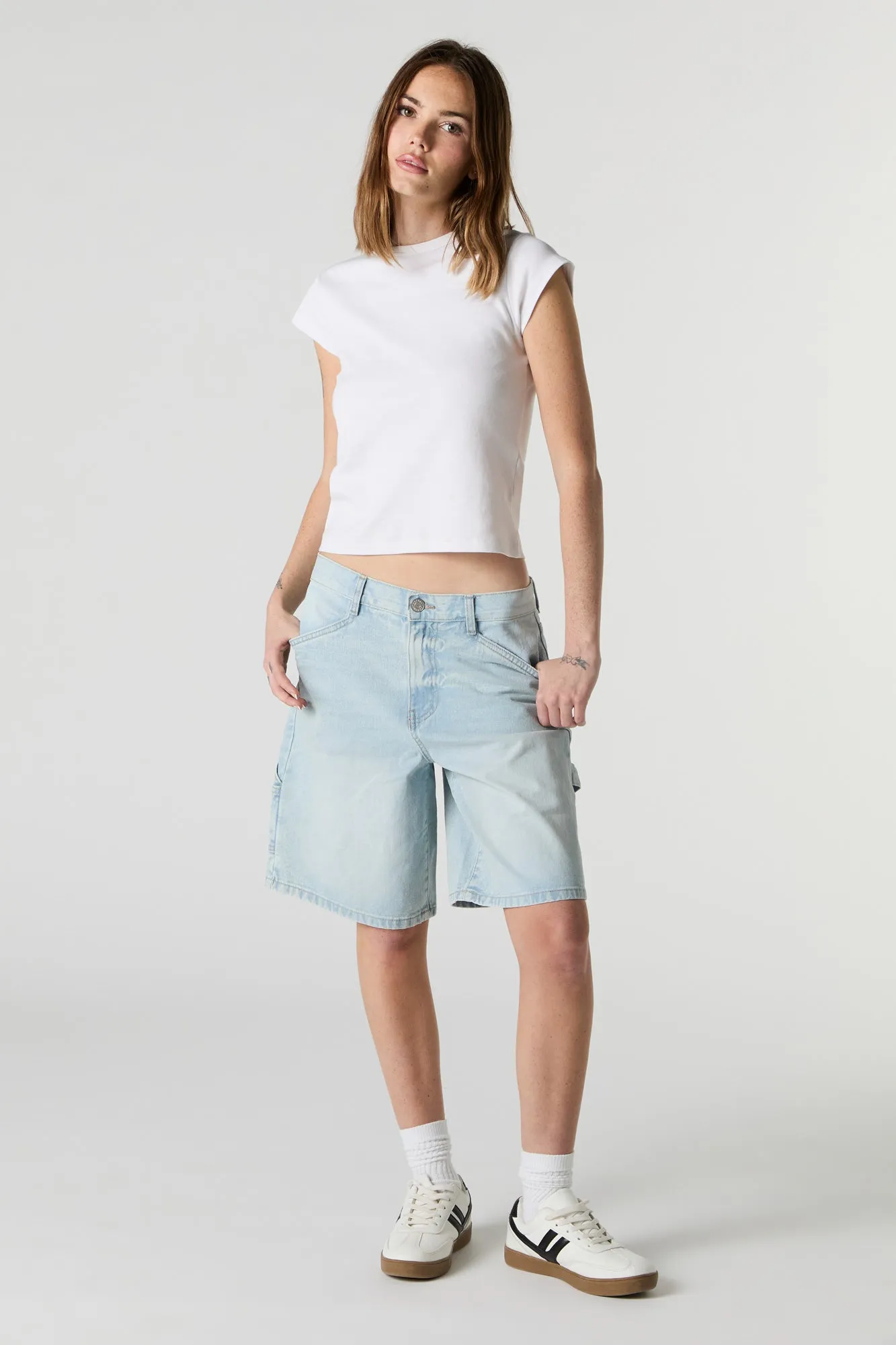 Jort de menuisier sold by Urban Planet product image thumbnail 4