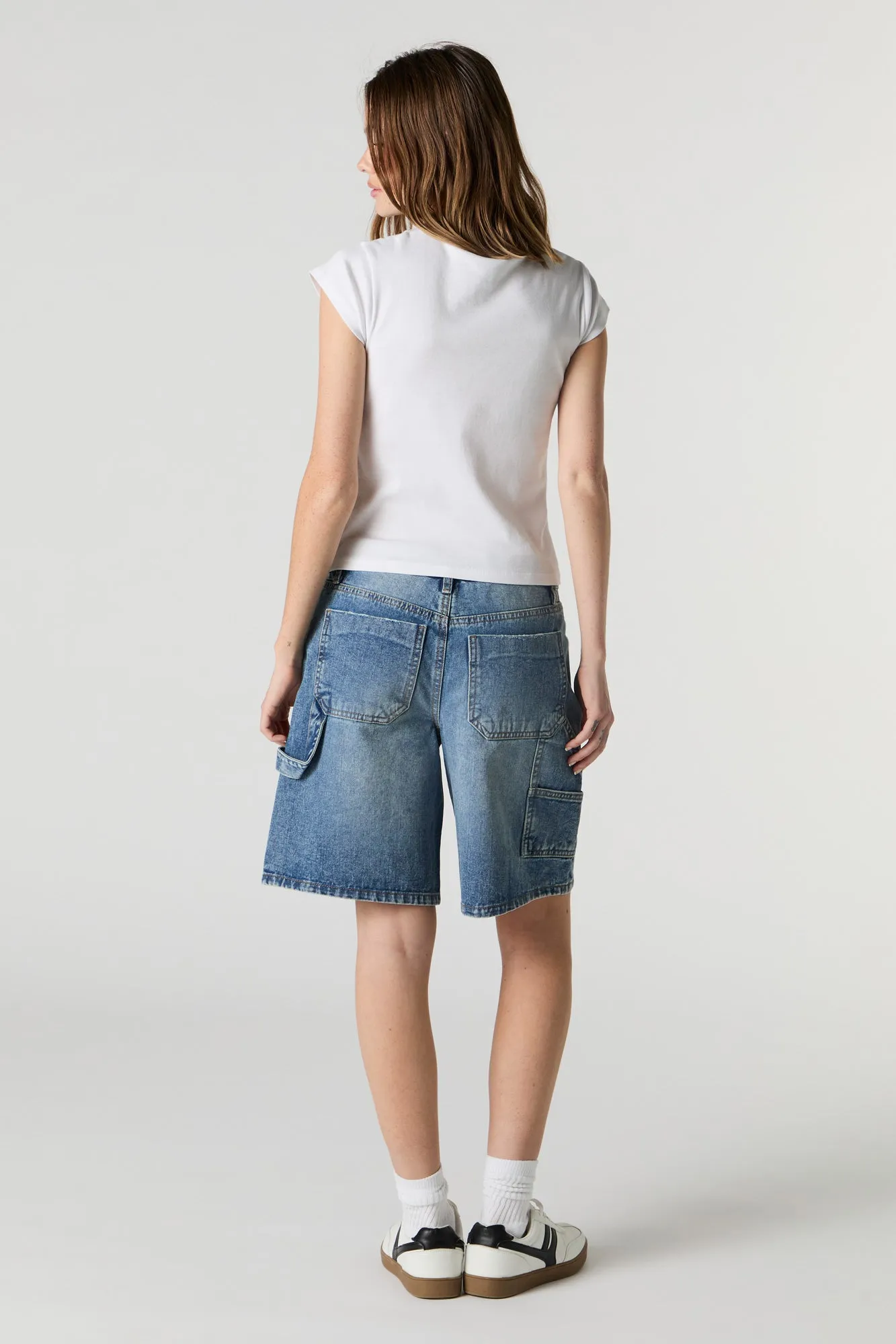 Jort de menuisier sold by Urban Planet product image thumbnail 3