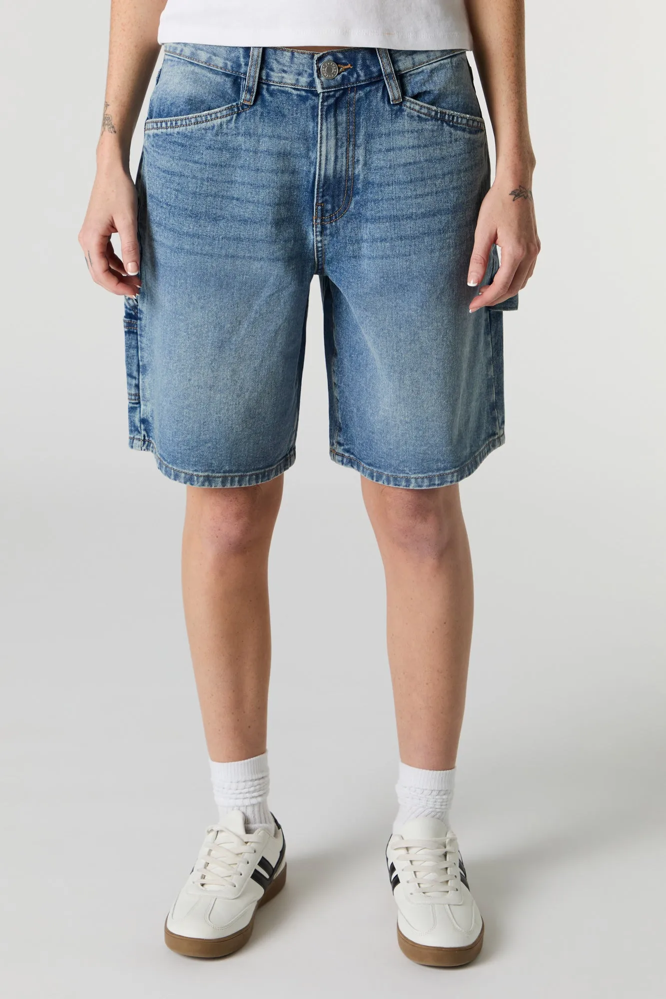 Jort de menuisier sold by Urban Planet product image thumbnail 2