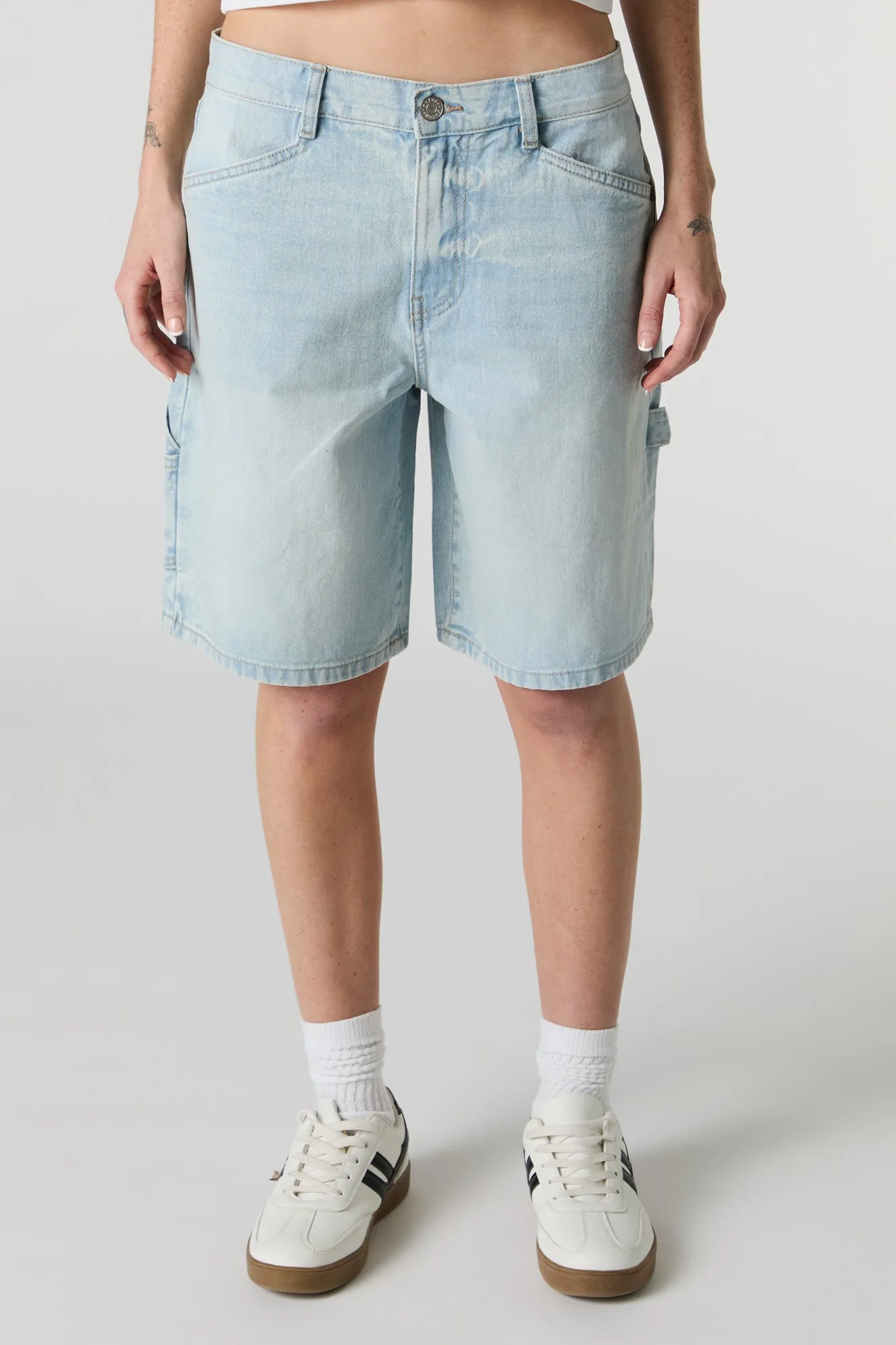 Jort de menuisier sold by Urban Planet product image thumbnail 5