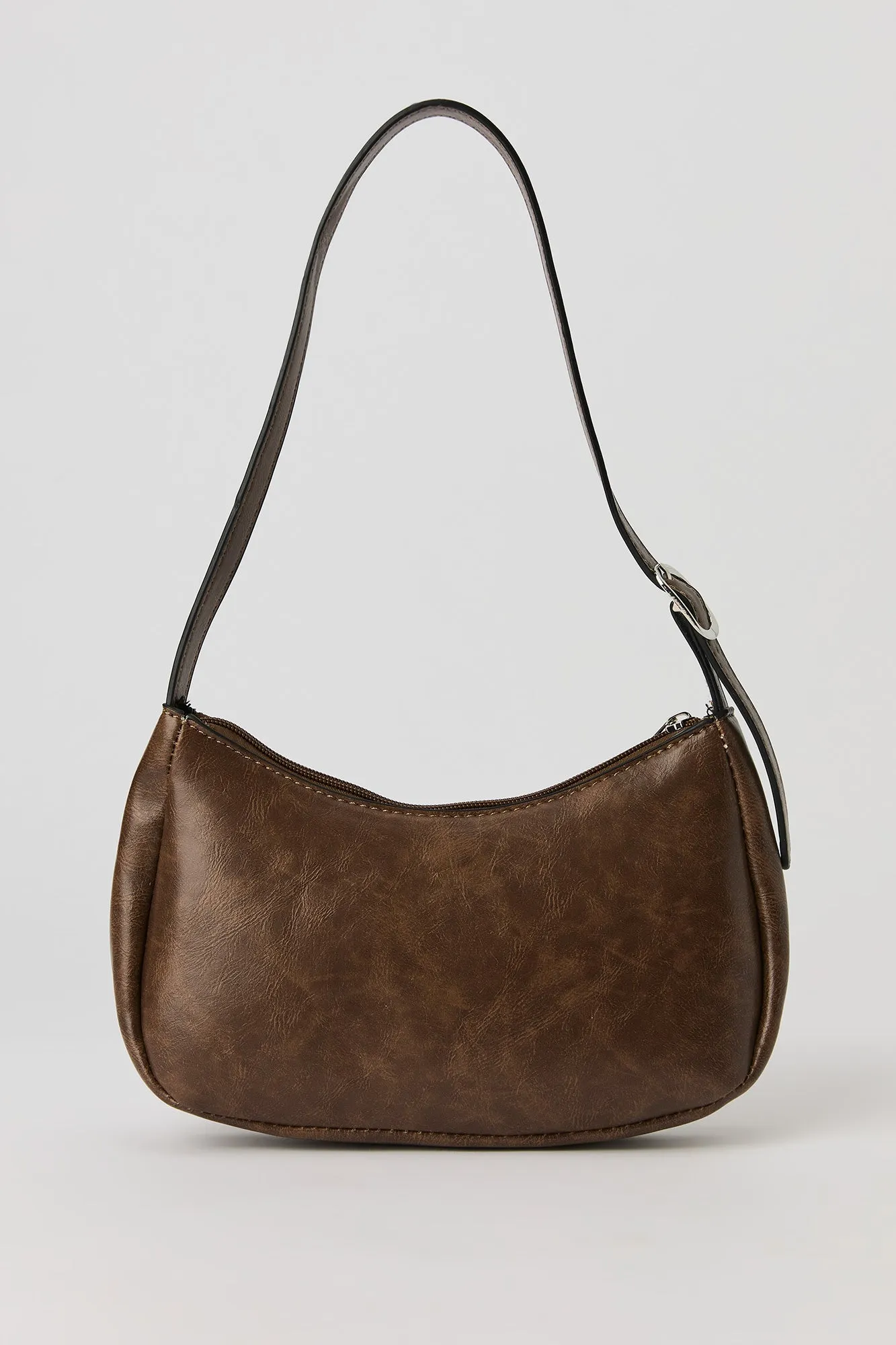 Sac à bandoulière sold by Urban Planet product image thumbnail 3